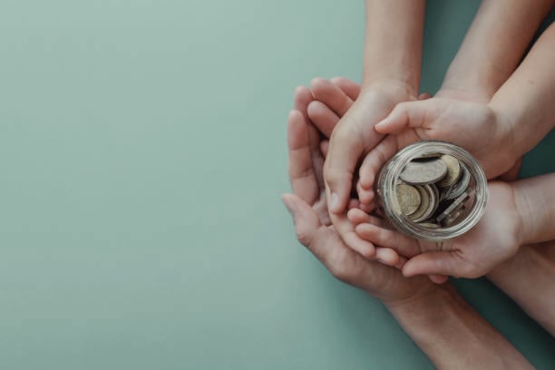 donations à Reims