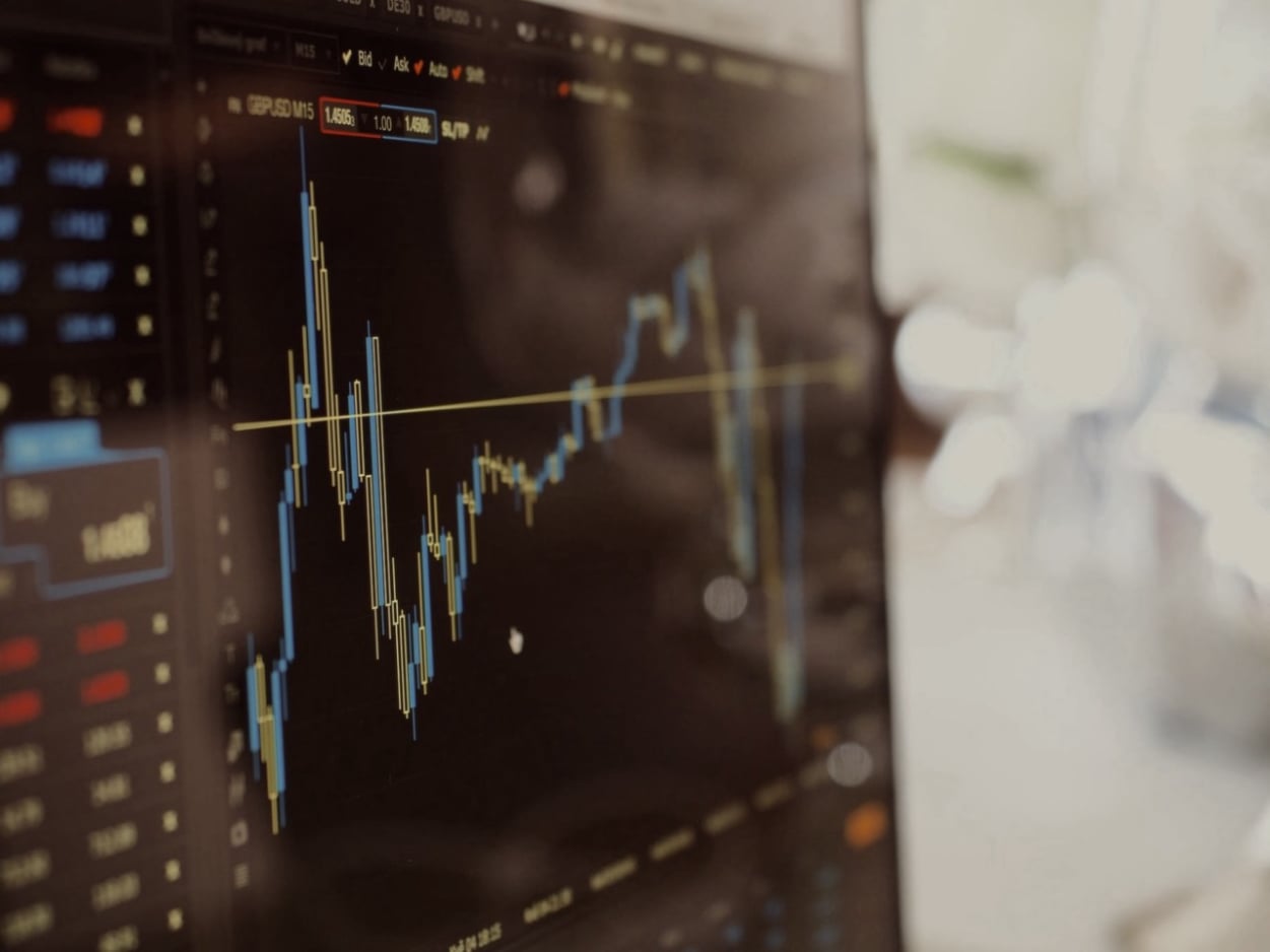 Placement financier à Reims