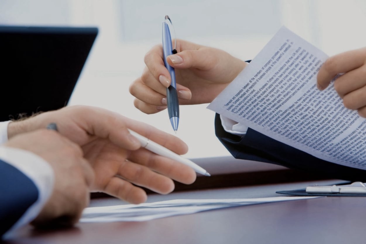 Réduction d'impôt à Reims
